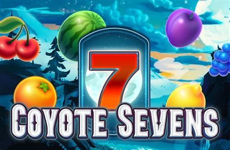 Coyote Sevens PokerStars